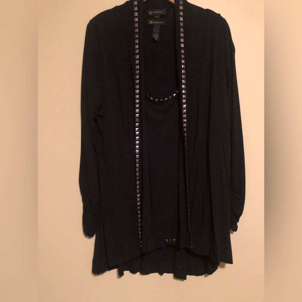 I N C 2 Piece Set